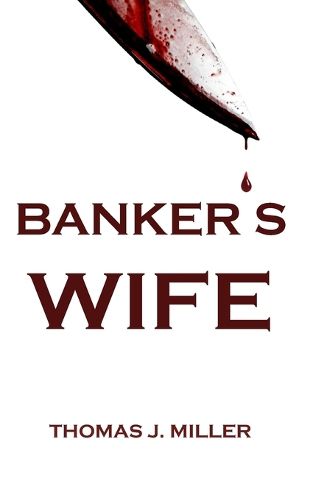 Cover image for Banker's Wife