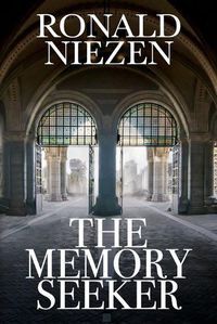 Cover image for The Memory Seeker