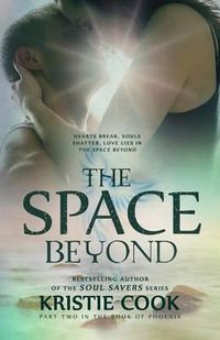 Cover image for The Space Beyond