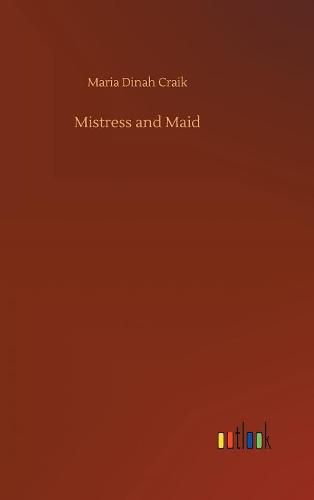 Mistress and Maid