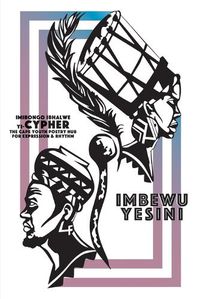 Cover image for Imbewu Yesini