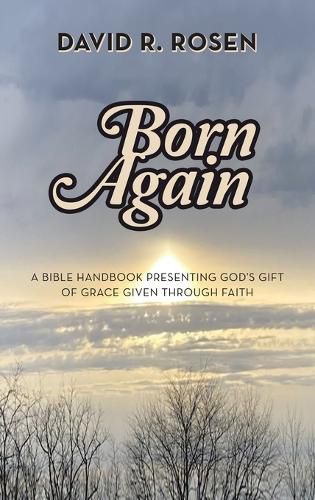 Born Again