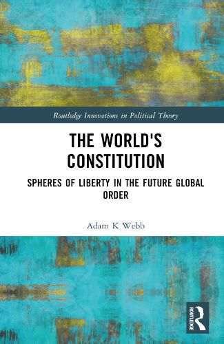 The World's Constitution