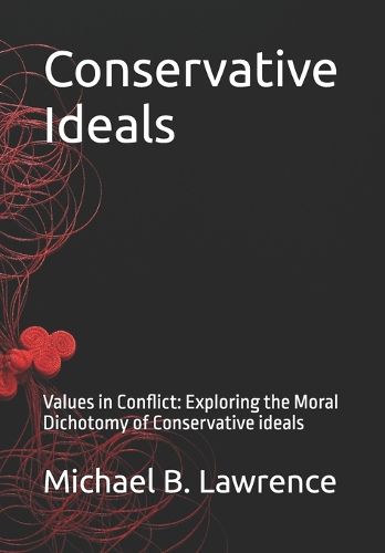 Conservative Ideals