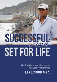 Cover image for Successful and Set for Life