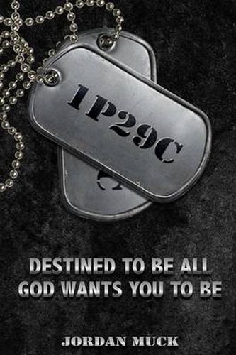 Cover image for 1p29c