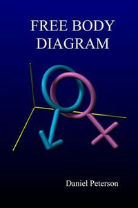 Cover image for Free Body Diagram