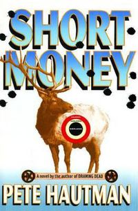 Cover image for Short Money