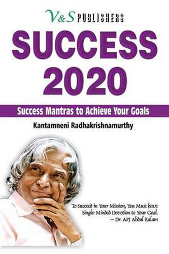 Cover image for General Knowledge Indian Polity and Economy: Success Mantra to Achieve Your Goal