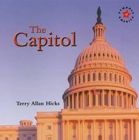 Cover image for The Capitol
