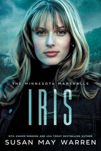 Cover image for Iris