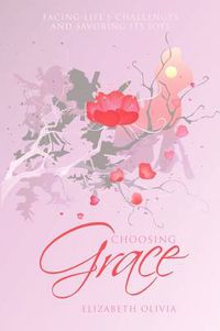 Cover image for Choosing Grace