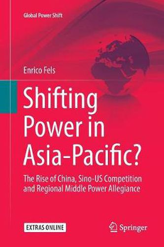 The Rise Of Ophion Understanding Crescent Citys Shifting Power - qibgdhc