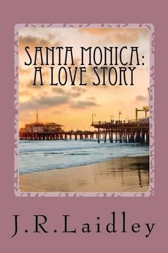 Cover image for Santa Monica