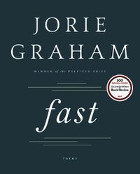 Cover image for Fast