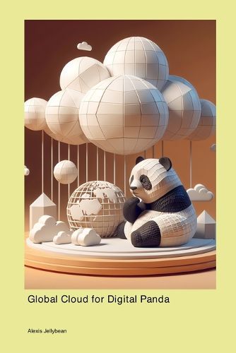 Cover image for Global Cloud for Digital Panda