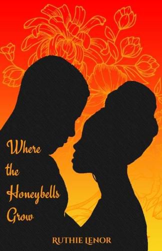 Cover image for Where the Honeybells Grow