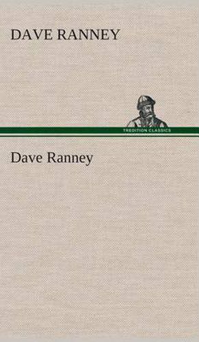 Dave Ranney