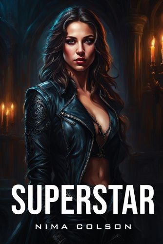 Superstar