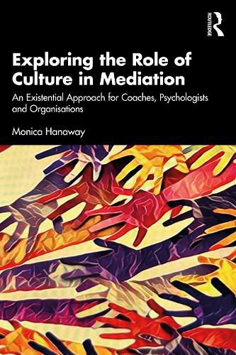 Cover image for Exploring the Role of Culture in Mediation