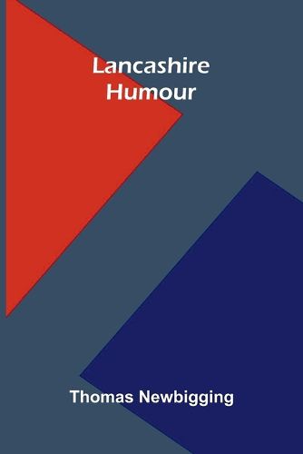 Cover image for The Mystery of Arnold Hall (Edition1)