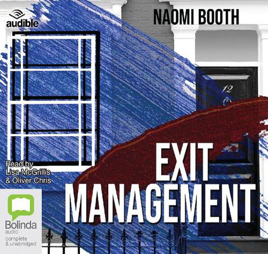 Exit Management