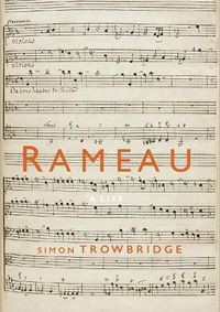 Cover image for Rameau