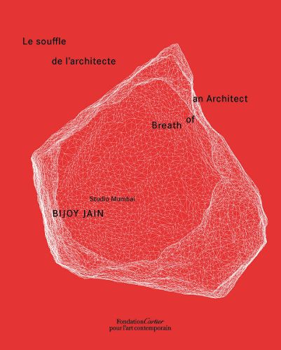 Cover image for Bijoy Jain / Studio Mumbai: Breath of an Architect