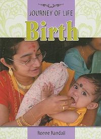 Cover image for Birth