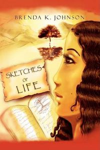 Cover image for Sketches of Life