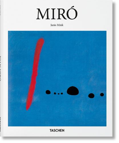 Cover image for Miro