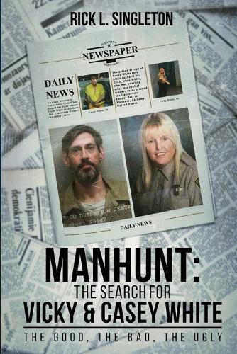 Manhunt