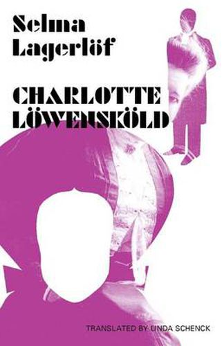 Cover image for Charlotte Loewenskoeld