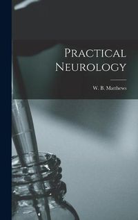 Cover image for Practical Neurology