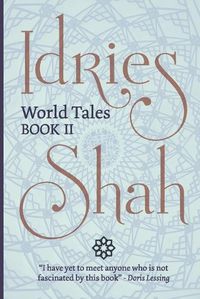 Cover image for World Tales (Pocket Edition): Book II