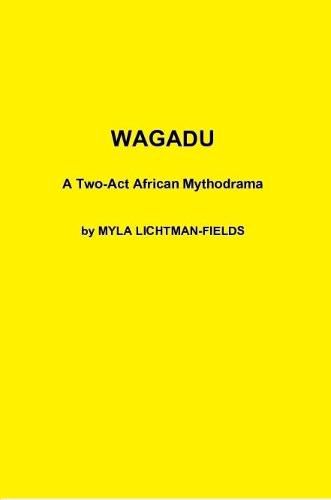 WAGADU