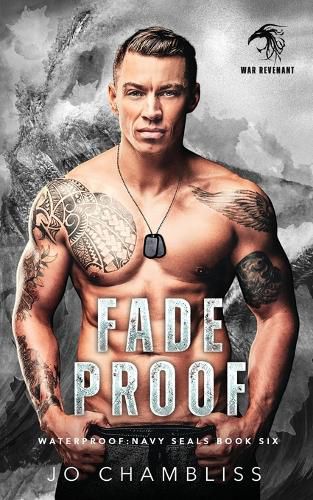 Cover image for Fadeproof