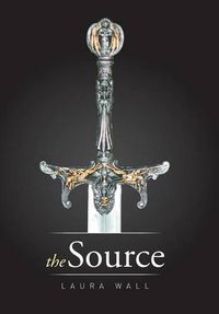 Cover image for The Source