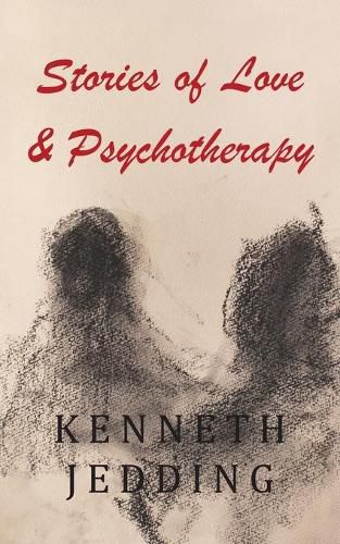 Cover image for Stories of Love and Psychotherapy