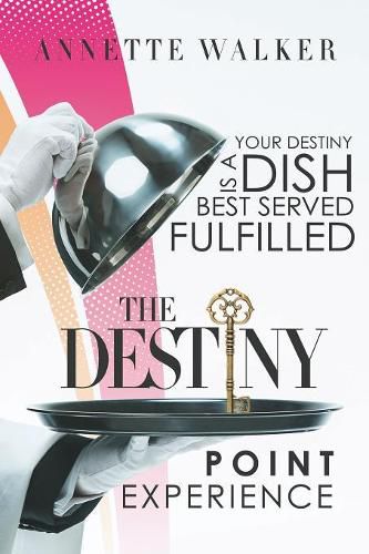 Cover image for The Destiny Point Experience