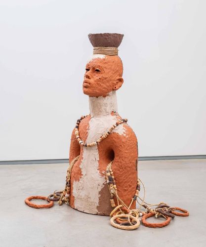 Cover image for Into The Time Horizon