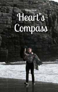 Cover image for Heart's Compass