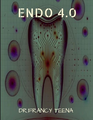 Cover image for Endo 4.0