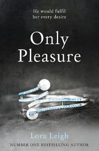 Cover image for Only Pleasure
