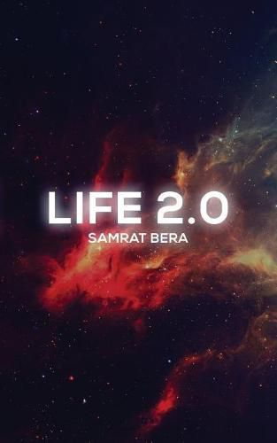 Cover image for Life 2.0