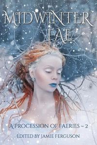 Cover image for Midwinter Fae