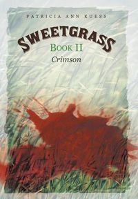 Cover image for Sweetgrass