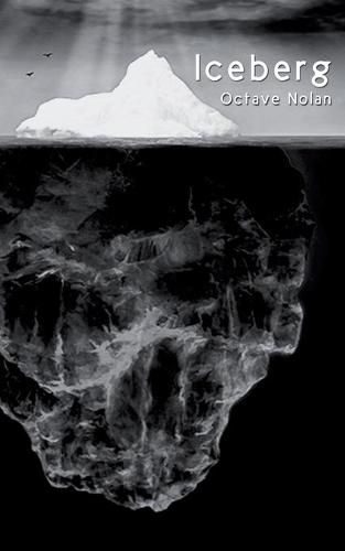 Cover image for Iceberg