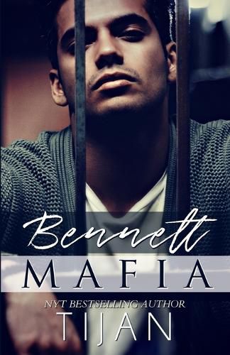 Cover image for Bennett Mafia