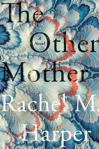 Cover image for The Other Mother: A Novel